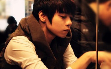 我和我的猫都很想你吉他谱_单色凌_C调指法