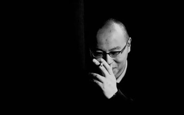 从命吉他谱_窦唯_G调指法原版弹唱谱