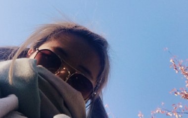 最美不过是朝晖吉他谱_花粥_G调指法弹唱谱