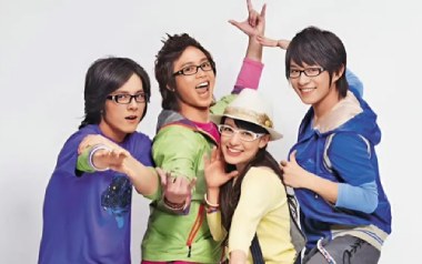 小时候吉他谱_南拳妈妈_C调指法原版弹唱谱