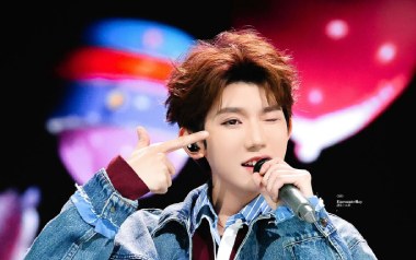 Will You吉他谱_王源_C调指法原版弹唱谱