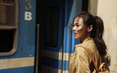 我要给世界最悠长的湿吻吉他谱_蔡健雅_G调弹唱谱