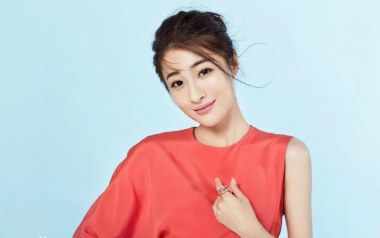 很想讨厌你吉他谱_林夏薇_G调指法原版弹唱谱