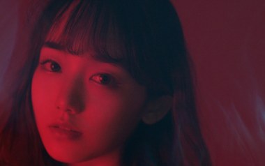 我还是吉他谱_魏晗_C调指法简单版弹唱谱