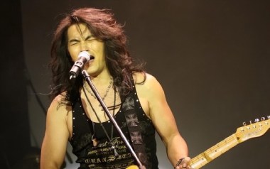 老朋友吉他谱_迪克牛仔_G调指法弹唱谱