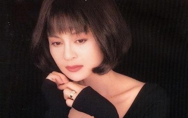 蝶儿蝶儿满天飞吉他谱_高胜美_G调原版弹唱谱