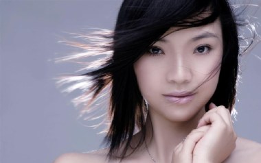 下半生吉他谱_郭燕_G调指法原版弹唱谱