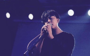 我渴望吉他谱_王宇良_E调指法弹唱谱