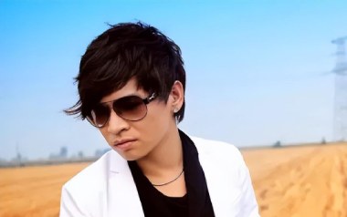 该走的路吉他谱_冷漠/杜青_G调原版弹唱谱