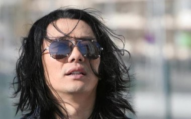 商品社会吉他谱_郑钧_C调指法原版弹唱谱