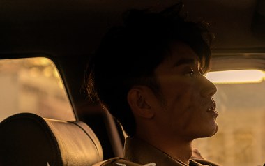 我很穷吉他谱_王矜霖_G调指法原版弹唱谱