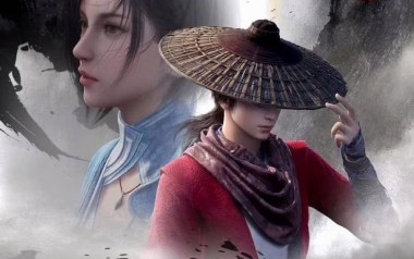 思如雪吉他谱_董真_C调指法原版弹唱谱