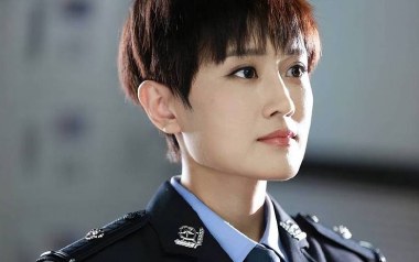 逆流而上的你吉他谱_尹姝贻_C调指法简单版