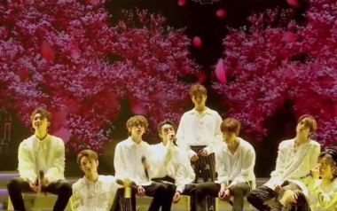 春日记忆吉他谱_UNINE_G调指法原版弹唱谱