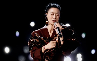 愿赌服输吉他谱_那英_C调指法扫弦版弹唱谱