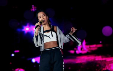 即刻出发吉他谱_吉克隽逸_G调原版弹唱谱