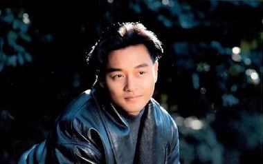 取暖吉他谱_张国荣_C调指法原版弹唱谱