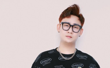 追球一生吉他谱_逍龙_C调指法原版编配_吉他弹唱六线谱