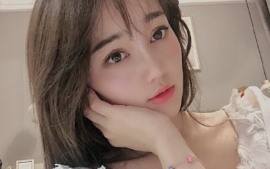 喂猪吉他谱_胡艾彤_C调指法原版弹唱谱