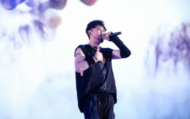 摩羯座吉他谱_陶辰宇_C调原版弹唱谱