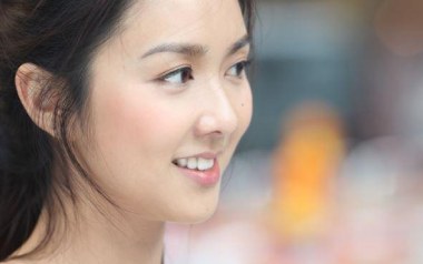 一起老去吉他谱_薛凯琪/陈意涵_C调拍弦版