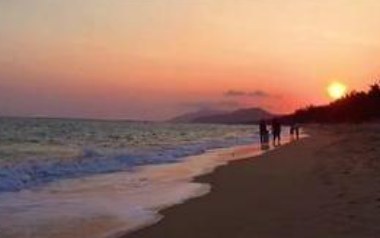 想找个有海的地方和你荒度余生吉他谱_梵墨_G调指法弹唱谱