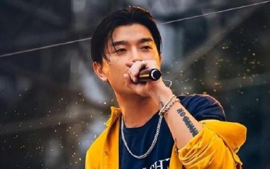 慢热吉他谱_满舒克_G调指法简单版弹唱谱