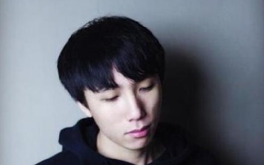 左肩吉他谱_安苏羽_C调指法原版弹唱谱