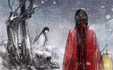 叙世吉他谱_AKI阿杰/清弄_G调原版弹唱谱