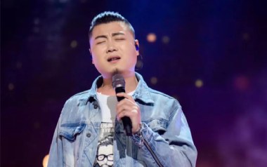 美丽的遗憾吉他谱_艾岩_C调简单版弹唱谱