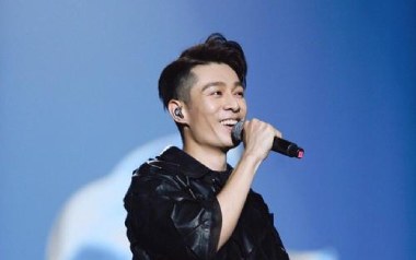 乌托邦吉他谱_周柏豪_D调指法原版弹唱谱