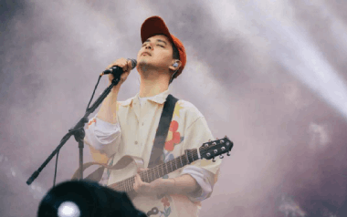 棺木吉他谱_马頔_C调原版弹唱谱