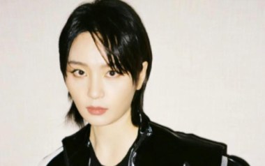 一周年吉他谱_周笔畅_C调指法原版弹唱谱