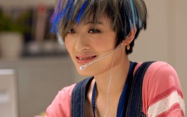 我们不是只有现在吗吉他谱_曾轶可_G调指法