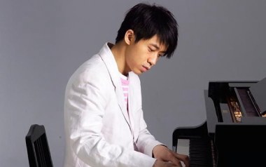 雨吉他谱_光良_《雨》C调指法原版弹唱谱