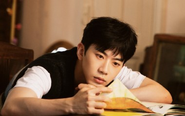 刘大志的歌吉他谱_费启鸣_C调指法原版弹唱谱