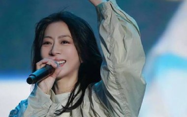 小船吉他谱_陈绮贞_C调指法弹唱谱