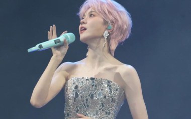 青衣谣吉他谱_郁可唯_C调指法原版弹唱谱