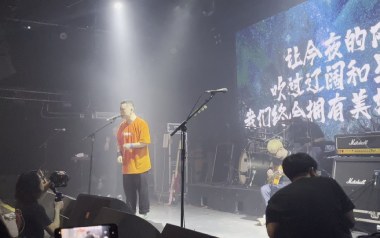 我们终会拥有美好的未来吉他谱_C.S.B.Q_C调指法原版弹唱谱