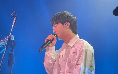 他吉他谱_徐秉龙_《他》G调指法原版弹唱谱