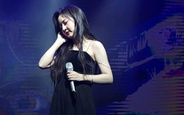 红梅白雪知吉他谱_黄诗扶_C调原版弹唱谱