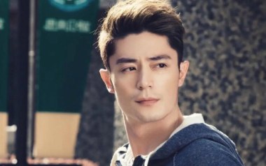 不可说吉他谱_霍建华/赵丽颖_C调指法弹唱谱