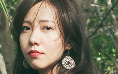 风吹过下雨天吉他谱_曹方_G调原版弹唱谱