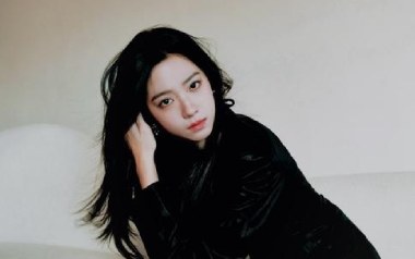 写给老唐吉他谱_庄达菲_C调指法原版弹唱谱