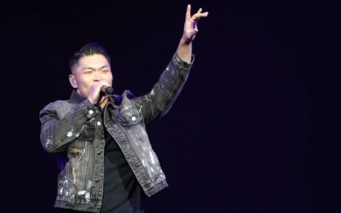 不只是场梦吉他谱_李玖哲_G调指法弹唱谱