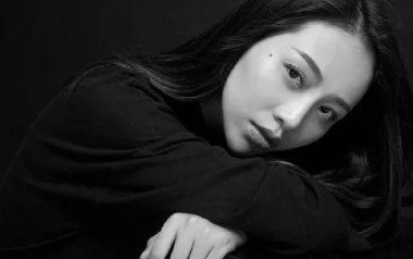 回不去的从前吉他谱_周延英_G调原版弹唱谱