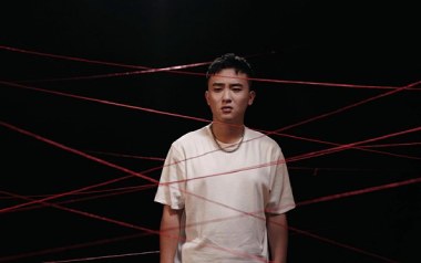 等吉他谱_朱添泽_《等》C调指法原版弹唱谱