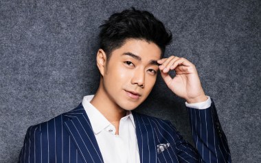 想我了吗吉他谱_袁成杰_C调指法扫弦版弹唱谱