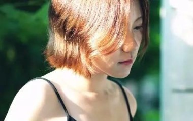 茶酒伴吉他谱_谢春花_C调指法弹唱谱