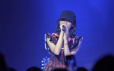 我啊你啊风啊吉他谱_李怡然同学_G调原版弹唱谱